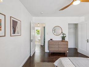 3535 Suter ST, Oakland CA 94619