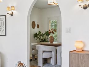 3535 Suter ST, Oakland CA 94619