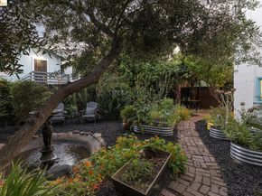 3535 Suter ST, Oakland CA 94619