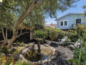 3535 Suter ST, Oakland CA 94619