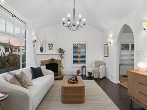 3535 Suter ST, Oakland CA 94619