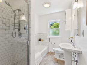 3535 Suter ST, Oakland CA 94619
