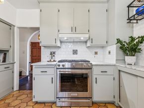 3535 Suter ST, Oakland CA 94619