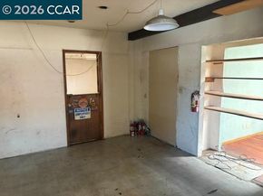 516 Ward St, Martinez CA 94553