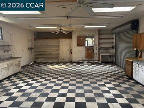516 Ward St, Martinez CA 94553