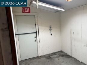 516 Ward St, Martinez CA 94553