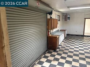 516 Ward St, Martinez CA 94553