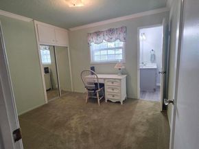 3610 Carrillo Drive, San Leandro CA 94578