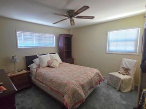 3610 Carrillo Drive, San Leandro CA 94578