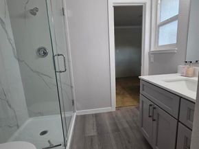3610 Carrillo Drive, San Leandro CA 94578