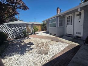 3610 Carrillo Drive, San Leandro CA 94578