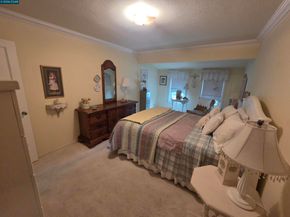 3610 Carrillo Drive, San Leandro CA 94578