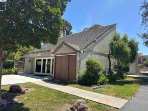 480 Dempsey Rd 283, Milpitas CA 95035