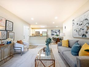 480 Dempsey Rd 283, Milpitas CA 95035