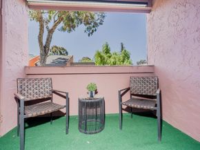 480 Dempsey Rd 283, Milpitas CA 95035