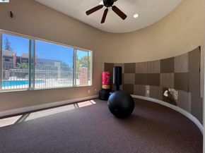 480 Dempsey Rd 283, Milpitas CA 95035