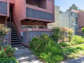 480 Dempsey Rd 283, Milpitas CA 95035