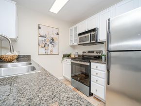 480 Dempsey Rd 283, Milpitas CA 95035