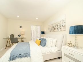 480 Dempsey Rd 283, Milpitas CA 95035