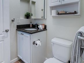 480 Dempsey Rd 283, Milpitas CA 95035