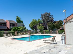 480 Dempsey Rd 283, Milpitas CA 95035