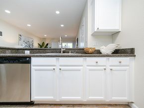 480 Dempsey Rd 283, Milpitas CA 95035