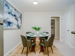 480 Dempsey Rd 283, Milpitas CA 95035