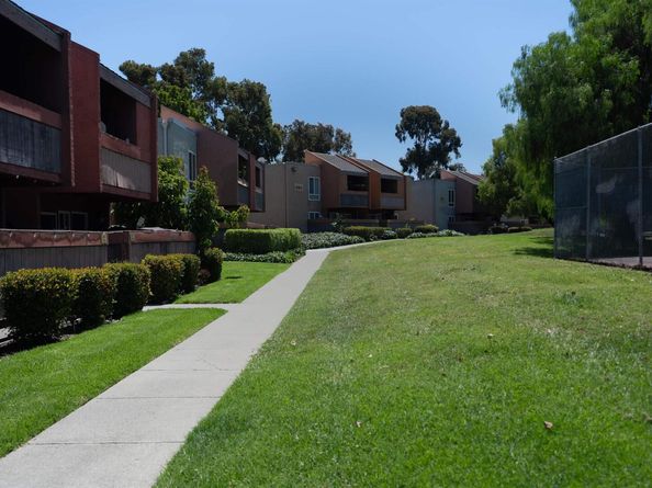 480 Dempsey Rd 283, Milpitas CA 95035