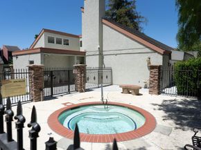 480 Dempsey Rd 283, Milpitas CA 95035