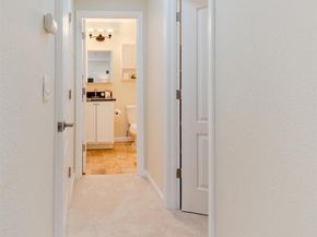 480 Dempsey Rd 283, Milpitas CA 95035