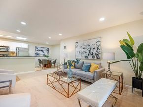 480 Dempsey Rd 283, Milpitas CA 95035