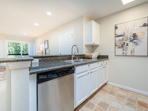 480 Dempsey Rd 283, Milpitas CA 95035