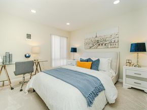 480 Dempsey Rd 283, Milpitas CA 95035