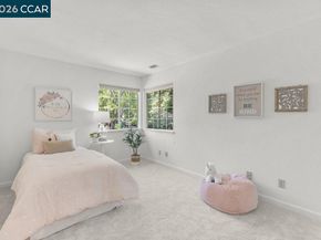234 Hillcrest Ln, Pleasant Hill CA 94523