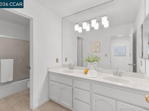 234 Hillcrest Ln, Pleasant Hill CA 94523
