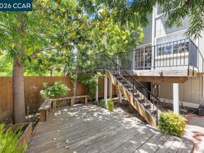 234 Hillcrest Ln, Pleasant Hill CA 94523