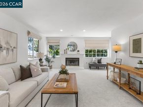 234 Hillcrest Ln, Pleasant Hill CA 94523