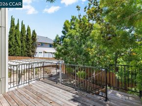 234 Hillcrest Ln, Pleasant Hill CA 94523