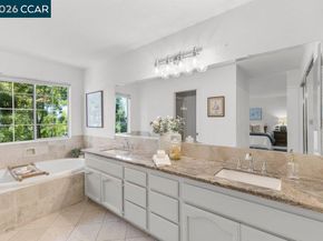 234 Hillcrest Ln, Pleasant Hill CA 94523