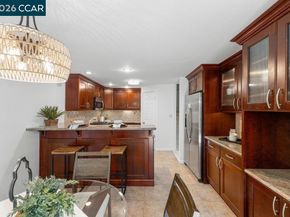 234 Hillcrest Ln, Pleasant Hill CA 94523