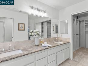 234 Hillcrest Ln, Pleasant Hill CA 94523