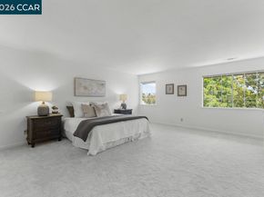 234 Hillcrest Ln, Pleasant Hill CA 94523