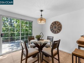 234 Hillcrest Ln, Pleasant Hill CA 94523