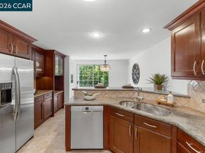 234 Hillcrest Ln, Pleasant Hill CA 94523