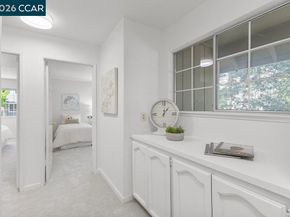 234 Hillcrest Ln, Pleasant Hill CA 94523