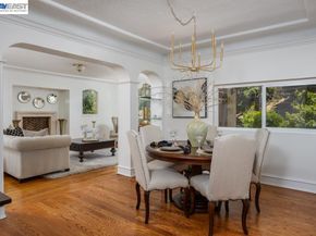 3354 D St, Hayward CA 94541