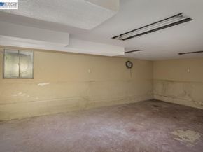 3354 D St, Hayward CA 94541