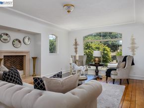 3354 D St, Hayward CA 94541