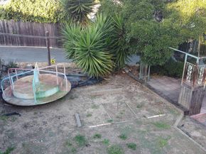 3354 D St, Hayward CA 94541