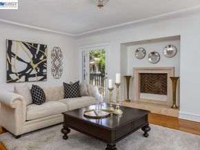 3354 D St, Hayward CA 94541